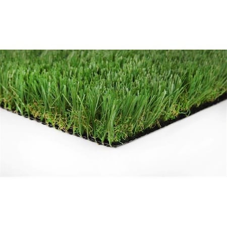 Sgw Everlast SGW Everlast SEQ803X8 Sequoia 96 x 36 x 1.75 in. Artificial Turf SEQ803X8
